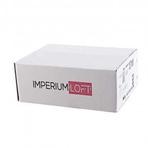 Бра Imperiumloft MARGOTT Orange margott-wall01 в Надыме - nadym.ok-mebel.com | фото 8