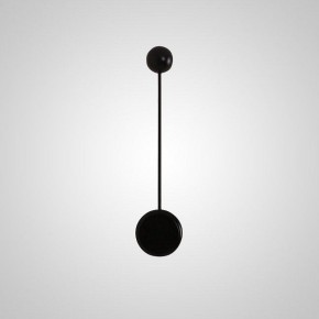 Бра Imperiumloft Pin Wall Light 44,52 в Надыме - nadym.ok-mebel.com | фото