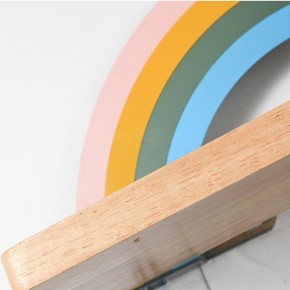 Бра Imperiumloft RAINBOW RAINBOW-KIDS-WALL01 в Надыме - nadym.ok-mebel.com | фото 7