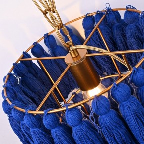 Бра Imperiumloft TASSEL TASSEL-WALL01 в Надыме - nadym.ok-mebel.com | фото 3