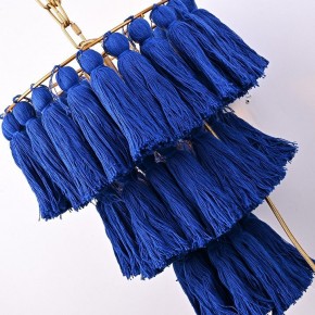 Бра Imperiumloft TASSEL TASSEL-WALL01 в Надыме - nadym.ok-mebel.com | фото 4