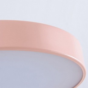 Бра Imperiumloft TURNA Pink TURNA-W01 в Надыме - nadym.ok-mebel.com | фото 14