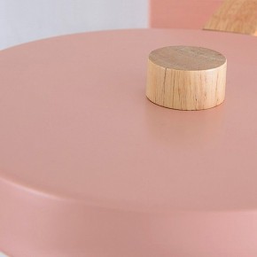 Бра Imperiumloft TURNA Pink TURNA-W01 в Надыме - nadym.ok-mebel.com | фото 15