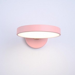 Бра Imperiumloft TURNA Pink TURNA-W01 в Надыме - nadym.ok-mebel.com | фото 5