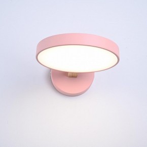 Бра Imperiumloft TURNA Pink TURNA-W01 в Надыме - nadym.ok-mebel.com | фото 6