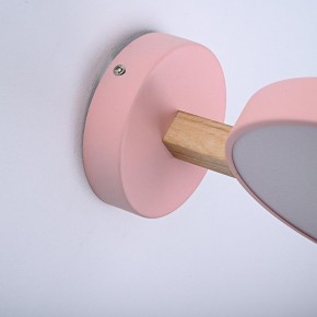 Бра Imperiumloft TURNA Pink TURNA-W01 в Надыме - nadym.ok-mebel.com | фото 8