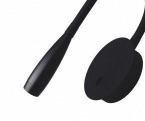 Бра Kink Light Лайт 08101,19(3000K) в Надыме - nadym.ok-mebel.com | фото 2