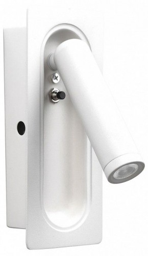 Бра Kink Light Ризи 08071M,01 в Надыме - nadym.ok-mebel.com | фото