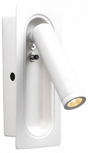 Бра Kink Light Ризи 08071M,01 в Надыме - nadym.ok-mebel.com | фото 2