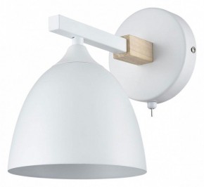 Бра Lumion Colange 8095/1W в Надыме - nadym.ok-mebel.com | фото