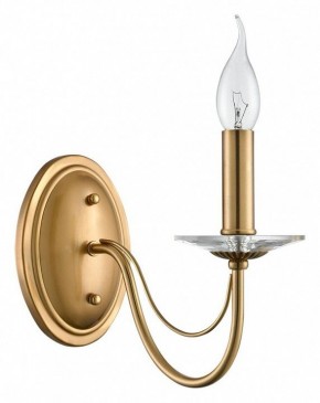 Бра Lumion INCANTO 8033/1W в Надыме - nadym.ok-mebel.com | фото