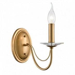 Бра Lumion INCANTO 8033/1W в Надыме - nadym.ok-mebel.com | фото 2