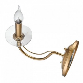 Бра Lumion INCANTO 8033/1W в Надыме - nadym.ok-mebel.com | фото 3