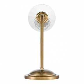 Бра Lumion INCANTO 8033/1W в Надыме - nadym.ok-mebel.com | фото 5