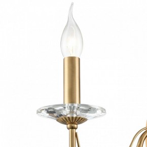 Бра Lumion INCANTO 8033/1W в Надыме - nadym.ok-mebel.com | фото 8