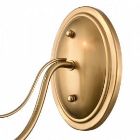 Бра Lumion INCANTO 8033/1W в Надыме - nadym.ok-mebel.com | фото 9