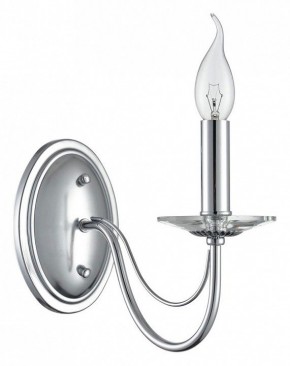 Бра Lumion INCANTO 8034/1W в Надыме - nadym.ok-mebel.com | фото