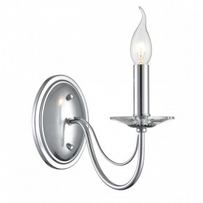 Бра Lumion INCANTO 8034/1W в Надыме - nadym.ok-mebel.com | фото 2