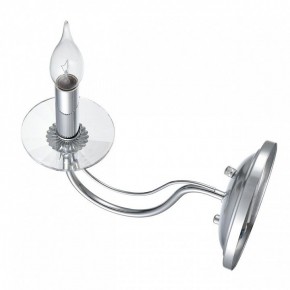 Бра Lumion INCANTO 8034/1W в Надыме - nadym.ok-mebel.com | фото 3