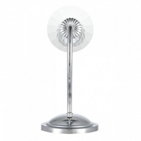Бра Lumion INCANTO 8034/1W в Надыме - nadym.ok-mebel.com | фото 5