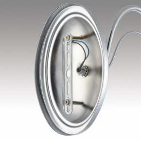 Бра Lumion INCANTO 8034/1W в Надыме - nadym.ok-mebel.com | фото 7