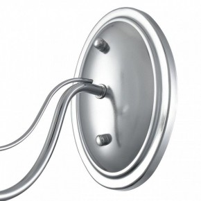 Бра Lumion INCANTO 8034/1W в Надыме - nadym.ok-mebel.com | фото 9