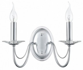Бра Lumion INCANTO 8034/2W в Надыме - nadym.ok-mebel.com | фото