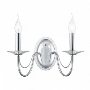 Бра Lumion INCANTO 8034/2W в Надыме - nadym.ok-mebel.com | фото 2