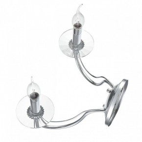 Бра Lumion INCANTO 8034/2W в Надыме - nadym.ok-mebel.com | фото 3