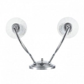 Бра Lumion INCANTO 8034/2W в Надыме - nadym.ok-mebel.com | фото 4