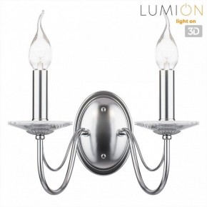 Бра Lumion INCANTO 8034/2W в Надыме - nadym.ok-mebel.com | фото 5