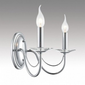 Бра Lumion INCANTO 8034/2W в Надыме - nadym.ok-mebel.com | фото 6