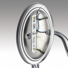 Бра Lumion INCANTO 8034/2W в Надыме - nadym.ok-mebel.com | фото 8