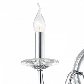 Бра Lumion INCANTO 8034/2W в Надыме - nadym.ok-mebel.com | фото 9