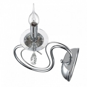 Бра Lumion LAOKA 8032/1W в Надыме - nadym.ok-mebel.com | фото 3