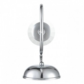 Бра Lumion LAOKA 8032/1W в Надыме - nadym.ok-mebel.com | фото 4