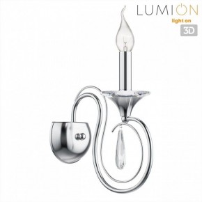 Бра Lumion LAOKA 8032/1W в Надыме - nadym.ok-mebel.com | фото 5