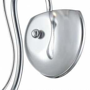 Бра Lumion LAOKA 8032/1W в Надыме - nadym.ok-mebel.com | фото 9
