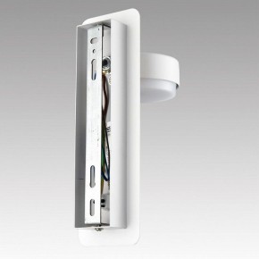 Бра Lumion LELAND 8263/1W в Надыме - nadym.ok-mebel.com | фото 8