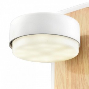 Бра Lumion LELAND 8263/1W в Надыме - nadym.ok-mebel.com | фото 9
