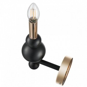Бра Lumion NANA 8106/1W в Надыме - nadym.ok-mebel.com | фото 3