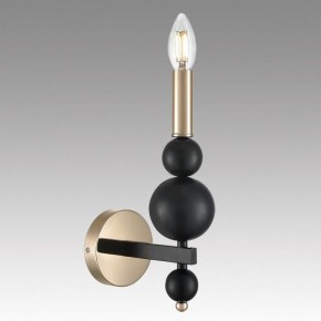 Бра Lumion NANA 8106/1W в Надыме - nadym.ok-mebel.com | фото 6