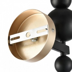 Бра Lumion NANA 8106/1W в Надыме - nadym.ok-mebel.com | фото 8