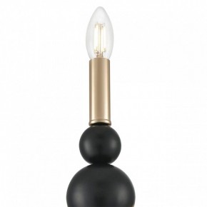 Бра Lumion NANA 8106/1W в Надыме - nadym.ok-mebel.com | фото 9