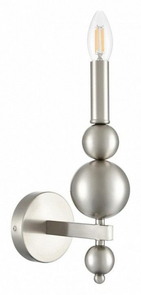 Бра Lumion NANA 8107/1W в Надыме - nadym.ok-mebel.com | фото