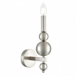Бра Lumion NANA 8107/1W в Надыме - nadym.ok-mebel.com | фото 2