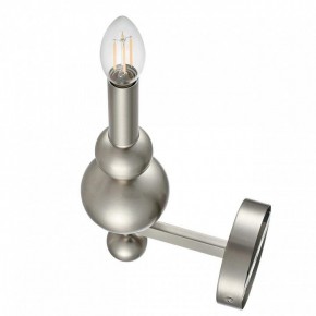 Бра Lumion NANA 8107/1W в Надыме - nadym.ok-mebel.com | фото 3