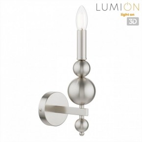 Бра Lumion NANA 8107/1W в Надыме - nadym.ok-mebel.com | фото 4