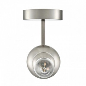 Бра Lumion NANA 8107/1W в Надыме - nadym.ok-mebel.com | фото 5
