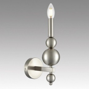Бра Lumion NANA 8107/1W в Надыме - nadym.ok-mebel.com | фото 6